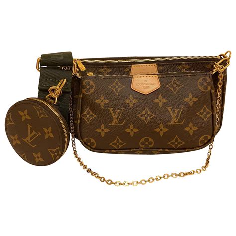 louis vuitton pochette nl|authentic louis vuitton pochette.